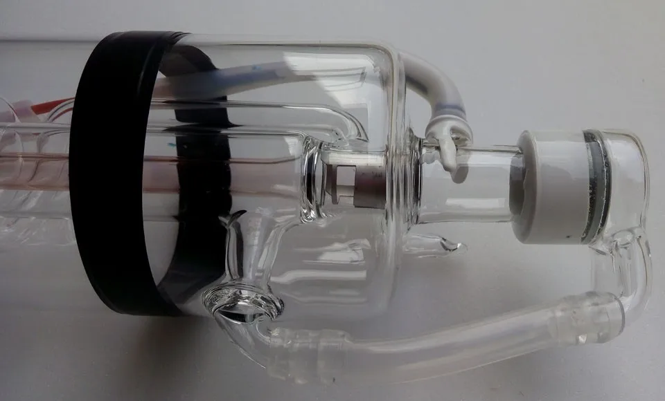 co2 laser glass tube   (3)