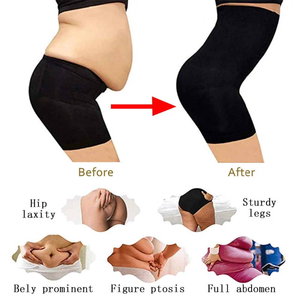 HTB1kmALXO_1gK0jSZFqq6ApaXXar