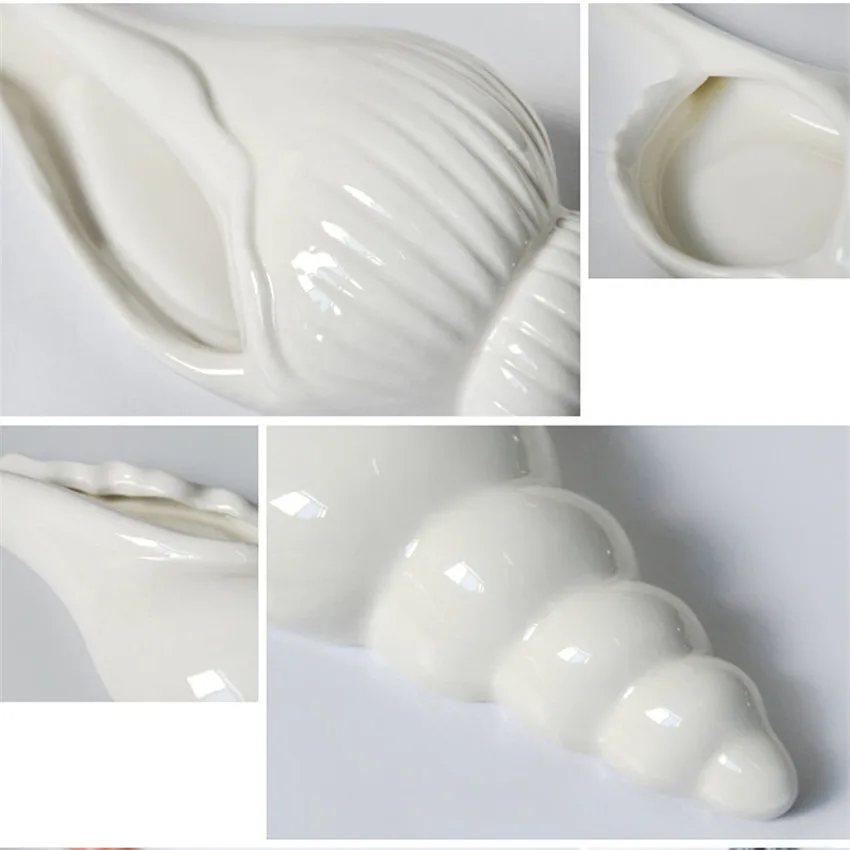 Europa-Parede-Pendurado-Concha-Escultura-Est-tua-de-Parede-Pendurado-Vaso-de-Flores-de-Cer-mica (4)