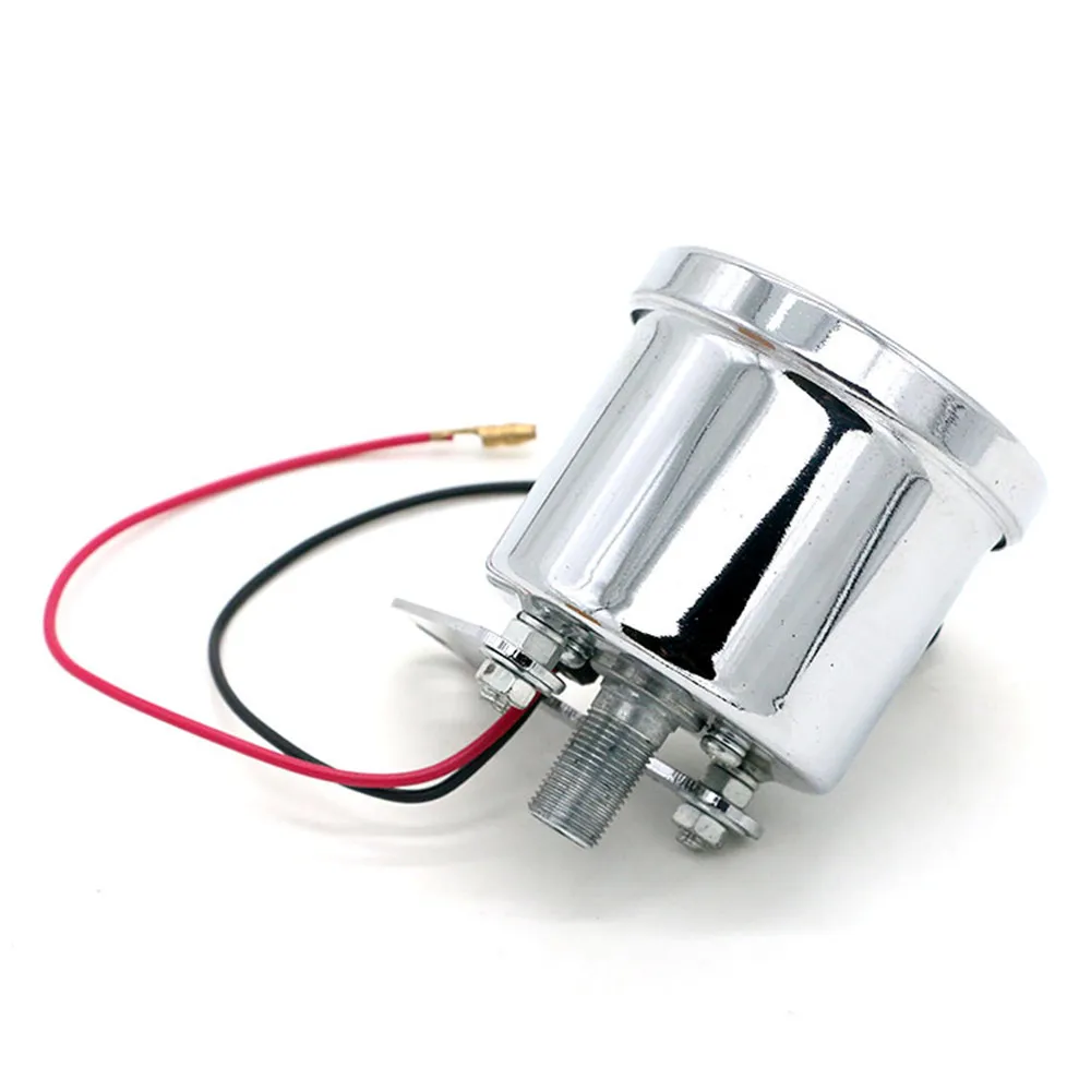 HPLCB01-S (3)