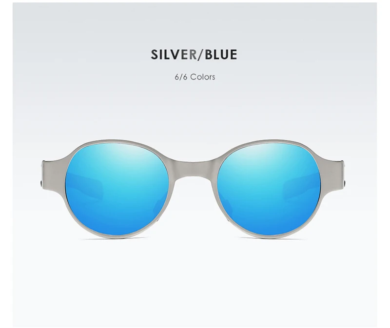 9427065881_1159387308