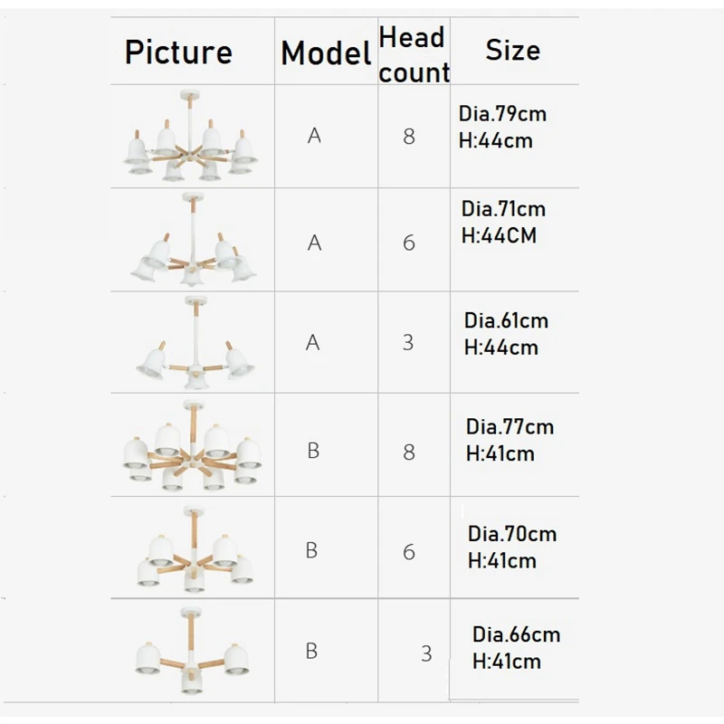 9092339781_1598010929 (1)