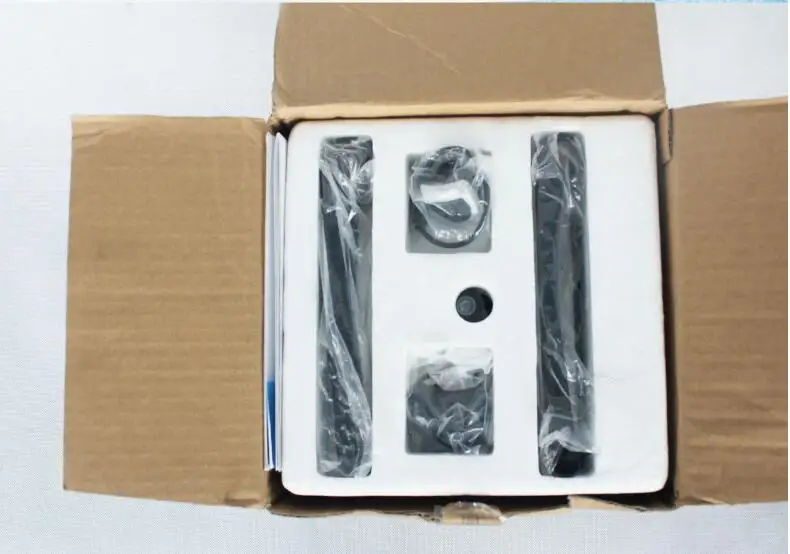 Clearance TONGSHENG TSDZ2  500W 36V  brushless geared Mid-drive motor electric bicycle motor  electric bike motor electric bike kit 9