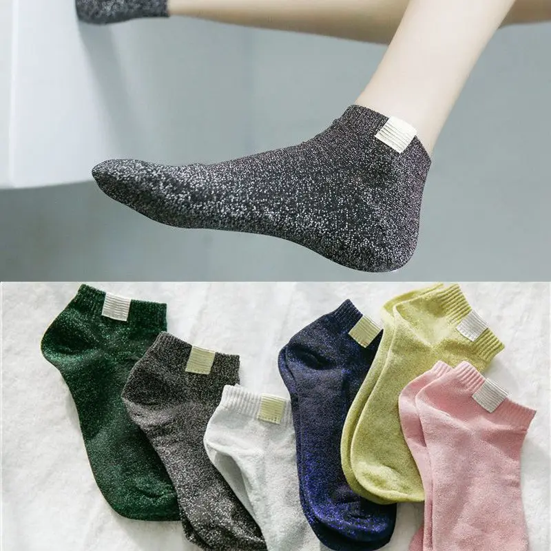 Ankle socks for women you tube Ankle socks for women you tube