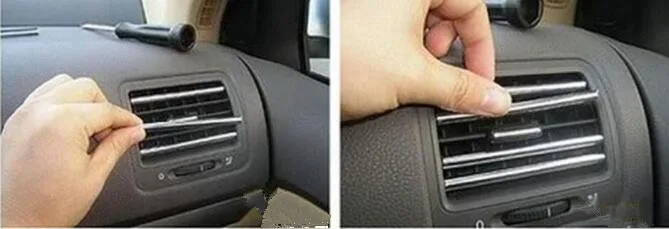 3_