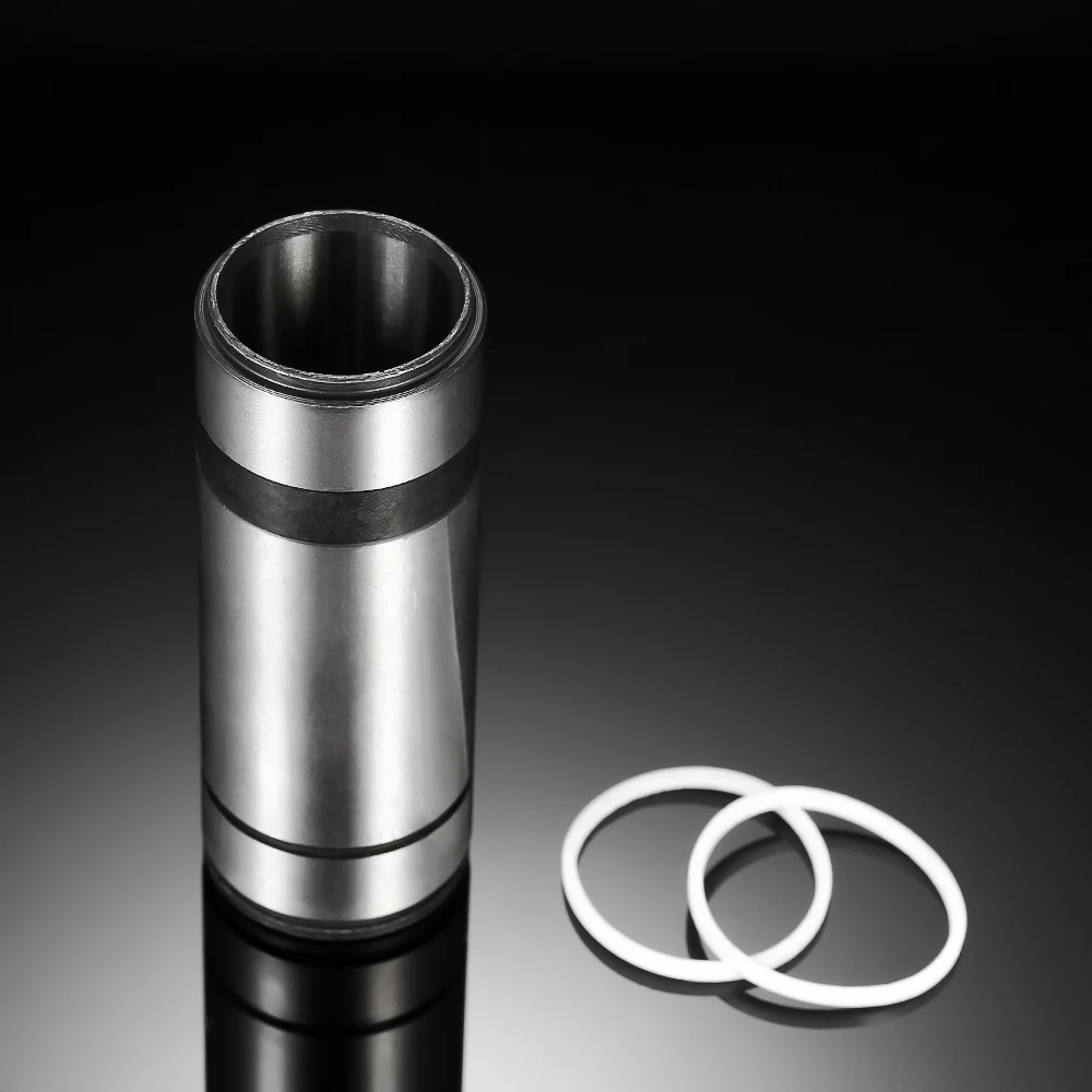 

Stainless Steel Airless Spraying Machine sandblaster Inner Cylinder Sleeve 248209 for 695 795 power tool Accessories