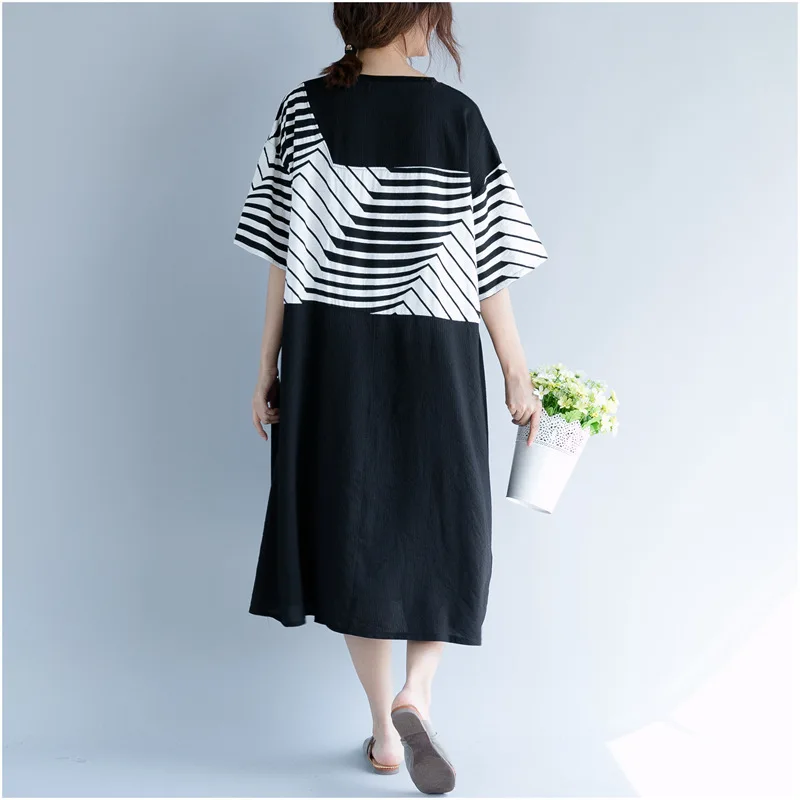 8960783599_321566032