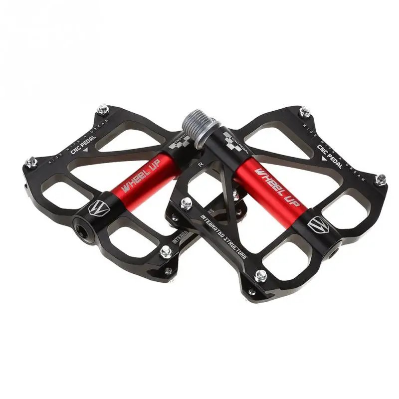 fahrrad pedal