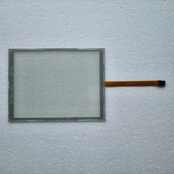 

10.4" AMT2507 Touch screen Digitizer glass repair replace