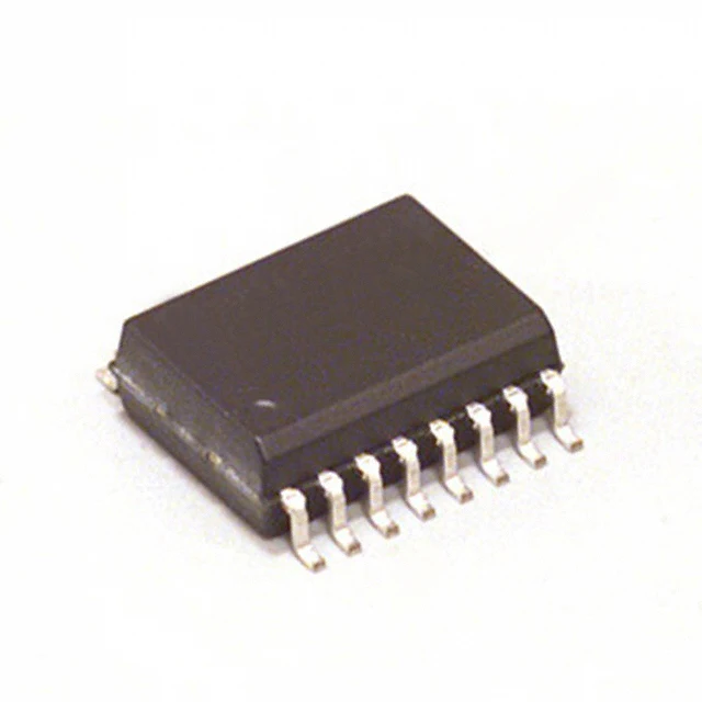 

Free Shipping 5 pcs/lot OP497GSZ OP497 SOP16 100% NEW IN STOCK IC