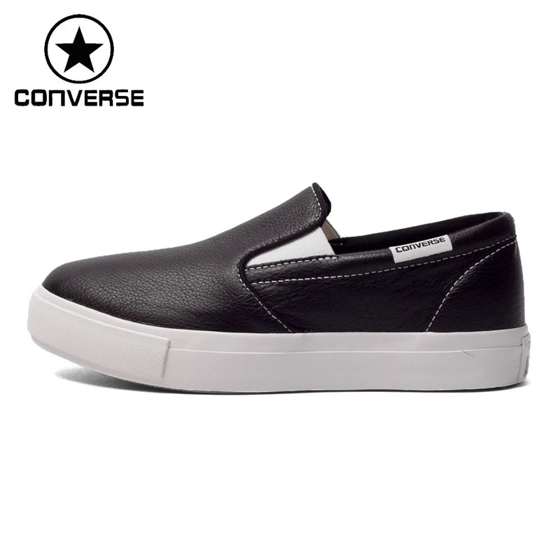 Prix pour Original Nouvelle Arrivée Converse Chuck Taylor Femmes de Planche À Roulettes Chaussures Sneakers Prix pour Original Nouvelle Arrivée Converse Chuck Taylor Femmes de Planche À Roulettes Chaussures Sneakers