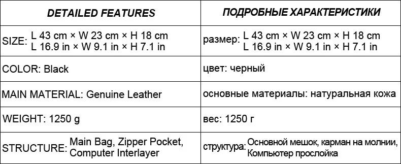 Новая Мода Extra Large выходные вещевой мешок большой пояса из натуральной кожи бизнес для мужчин's дорожные сумки плеча Crossbody