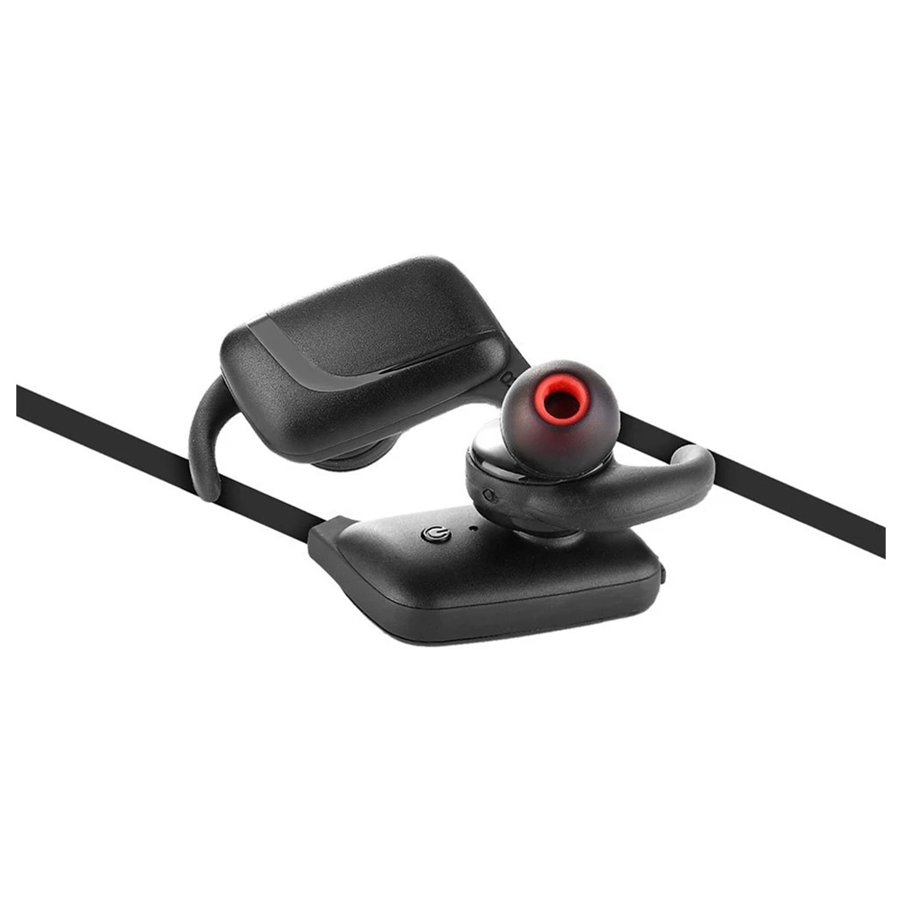 1 set Bluetooth Headphones, Best Wireless Earbuds with Crystal Clear