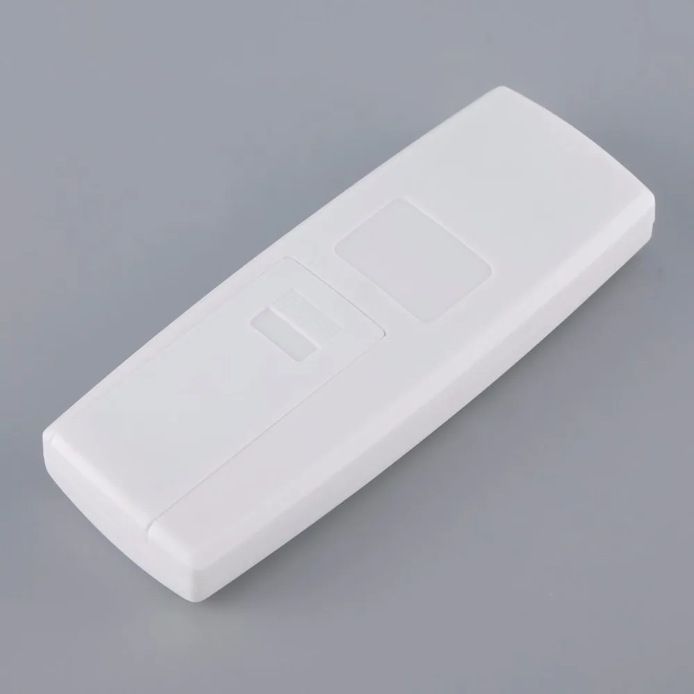 CR66 ручной 13,56 кГц RFID ID карта Дубликатор Программист считыватель писатель 3 кнопки Копир Дубликатор со световым индикатором