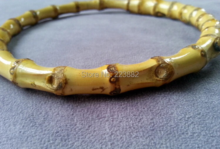 20150617072951 (2).jpg_.webp