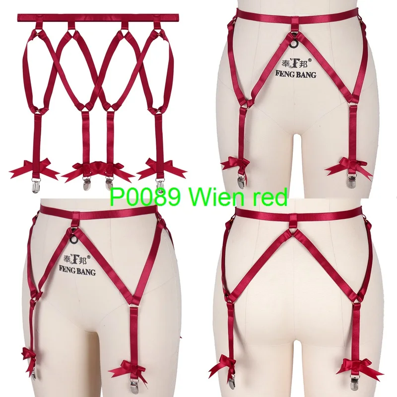 P0089 Wien red