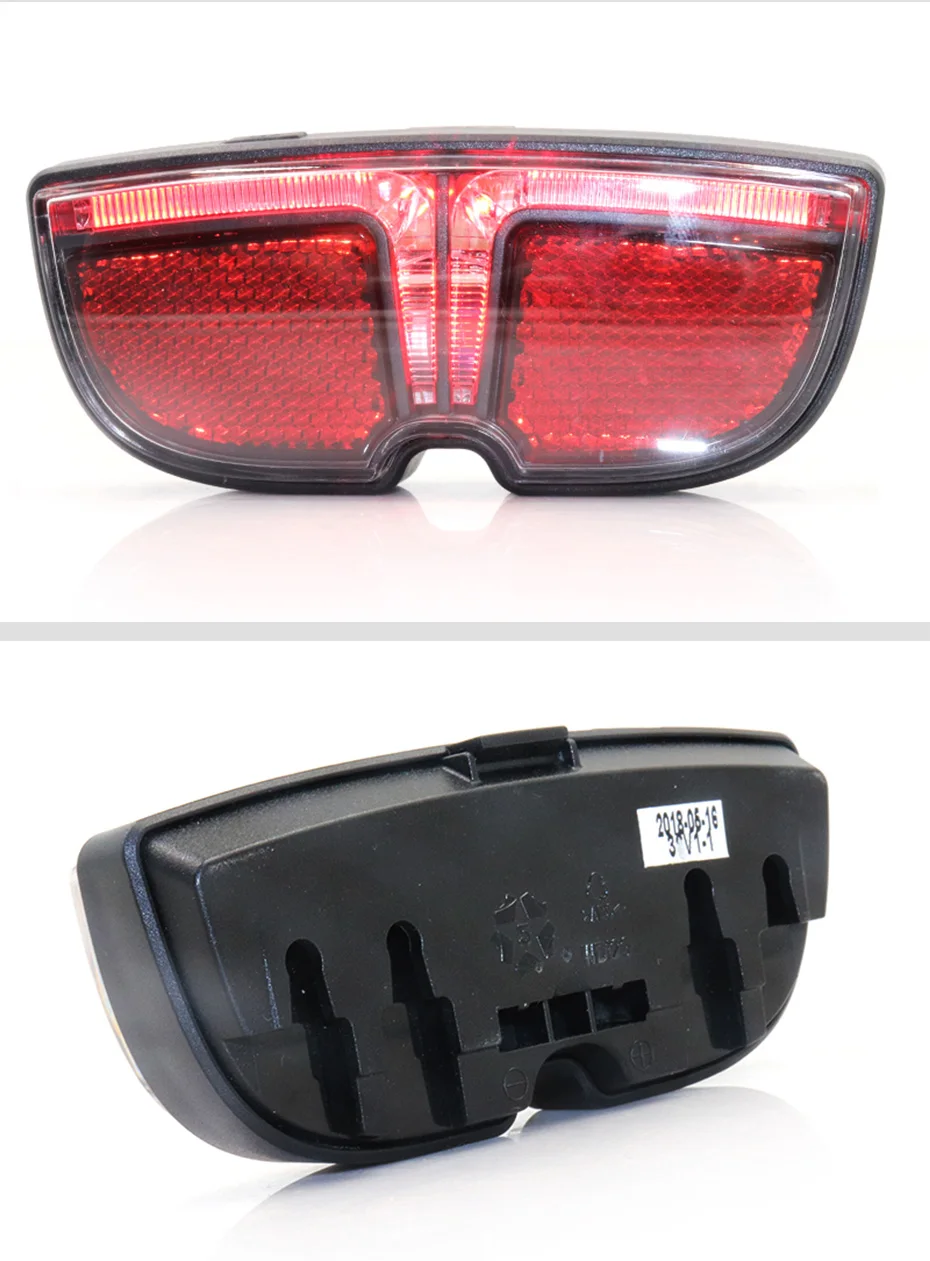 High Quality Esporte e Lazer