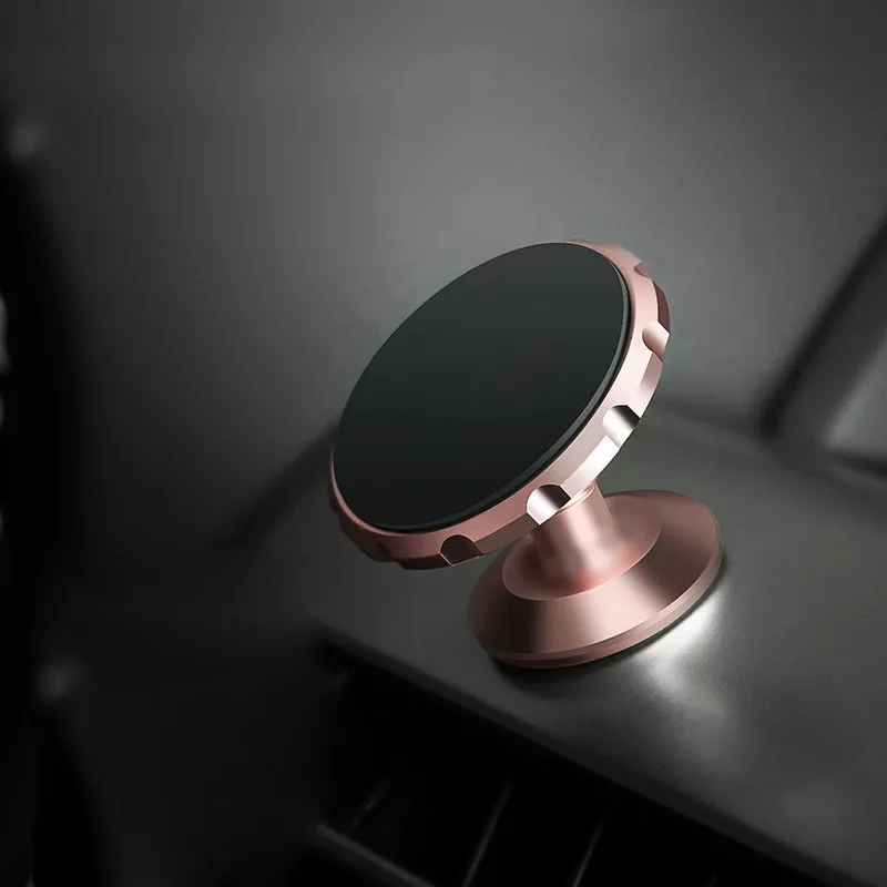 car phone holder