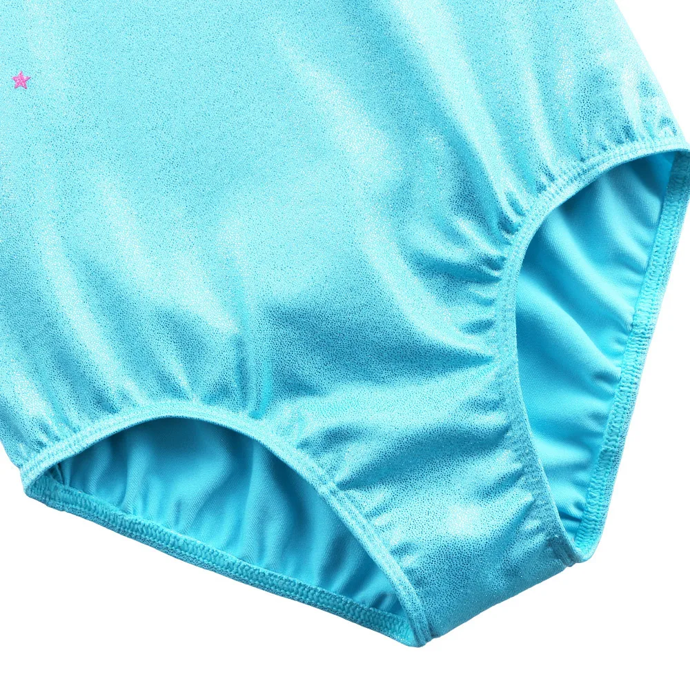 B164_LightBlue_3