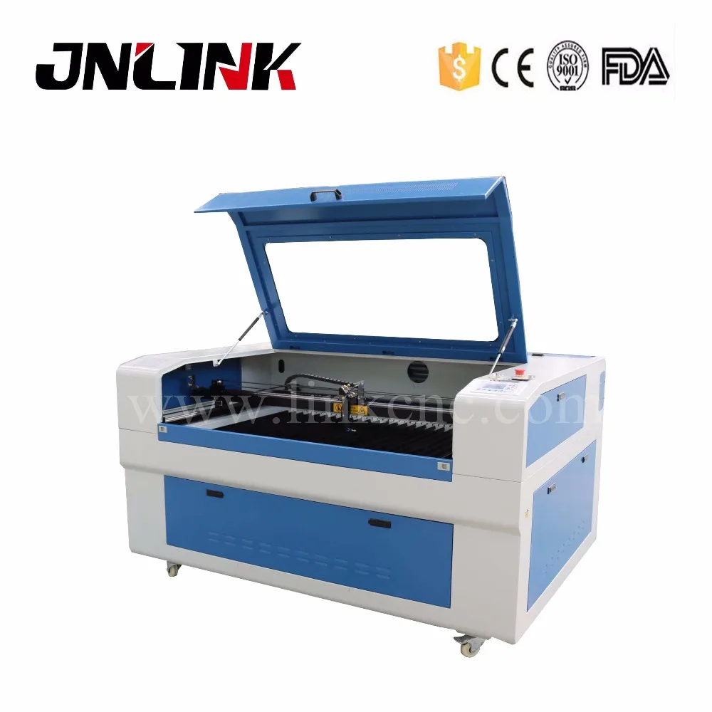 Laser cutting machine in sri lanka picture
