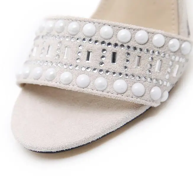 QQ截图20190701092135