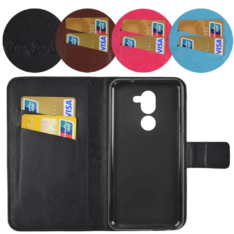 ALCATEL 3X 5058Y 5058 5.7 inch 11-01