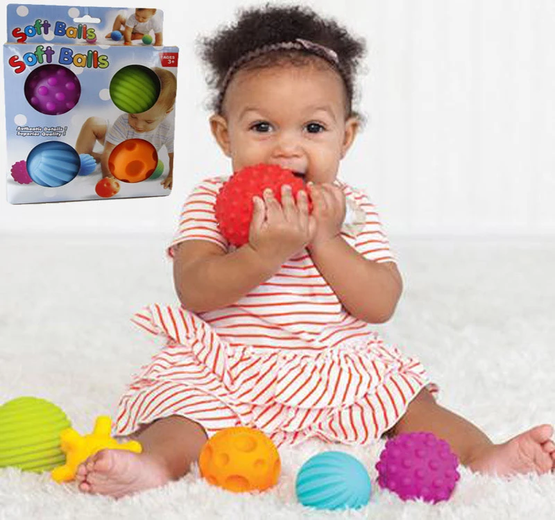 HTB1d_.SRpXXXXbXapXXq6xXFXXXO