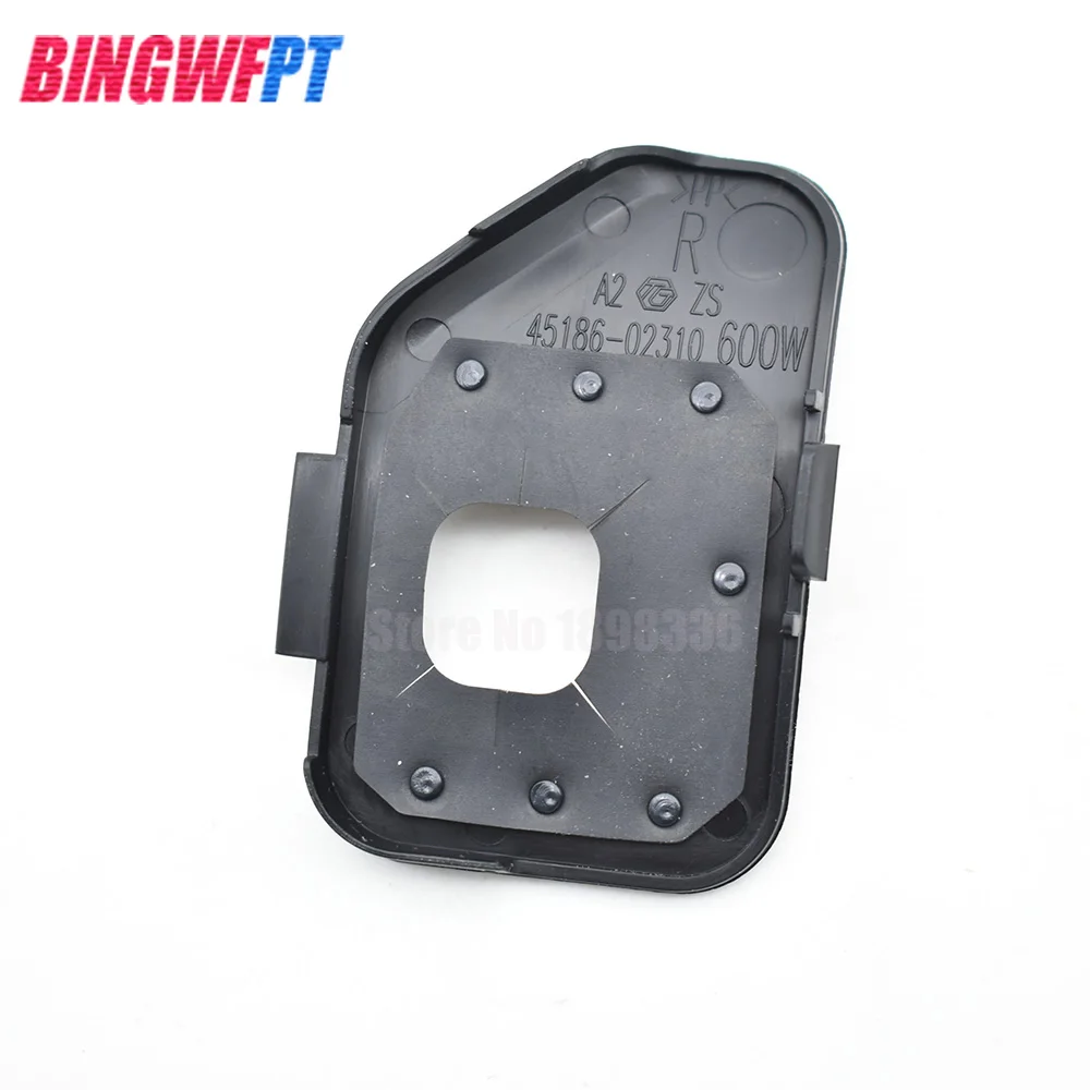 84632-34011 84632-34017 круиз Управление переключатель комплект для Toyota levin(гибридное) крышка рулевого колеса 45186-02310-C0 ручки крышки