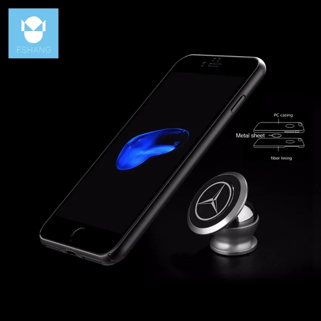 coque iphone 7 car coque iphone 7 car