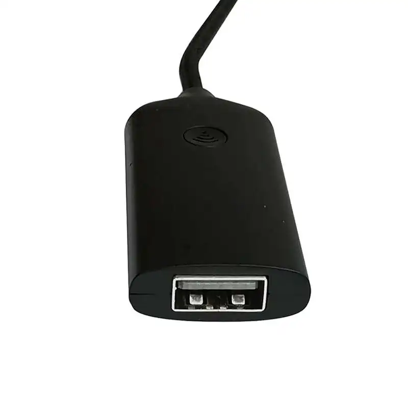  Nuovo C89 Wifi Senza Fili Specchio Casting Display Dello Schermo Condiviso Cavo Dongle Tv Stick 108