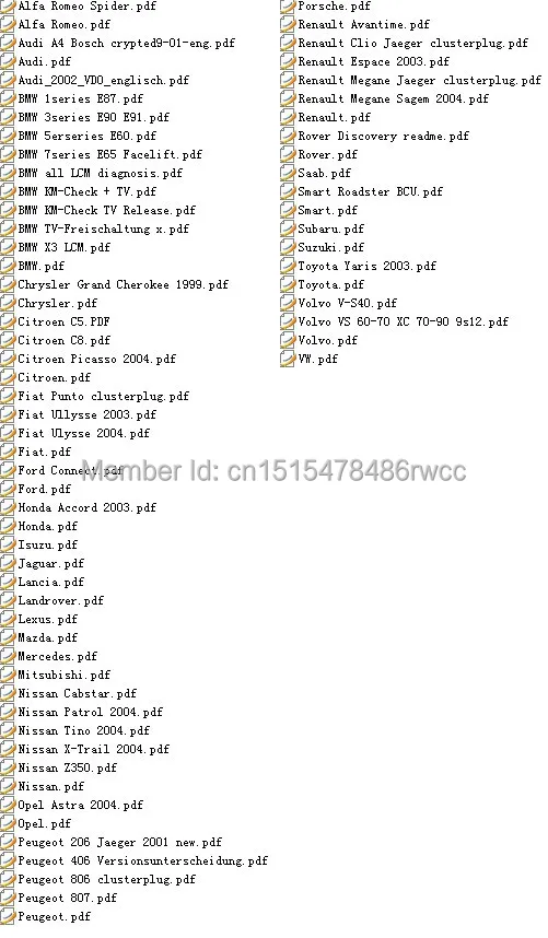 TACHO2009 CAR LIST.jpg
