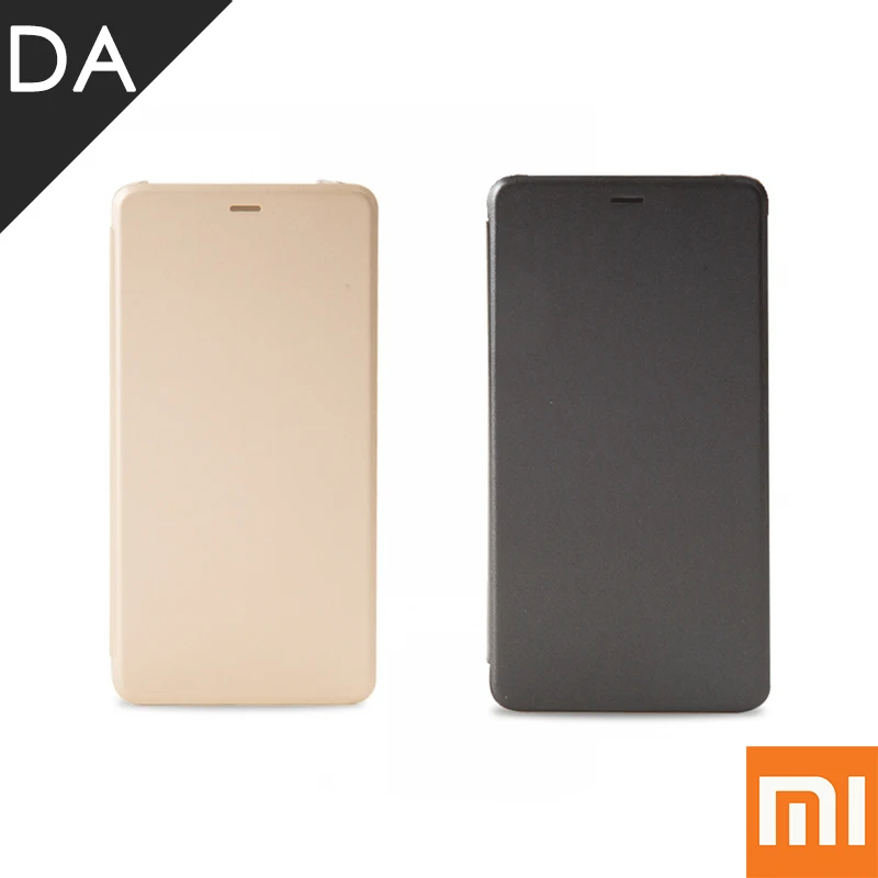 imágenes para Original Xiaomi Mi5S Más la Caja de 5.7 pulgadas Inteligente Despertador Lujo PU Cubierta de cuero Del Tirón Delgado Armor Funda Para MI 5S Plus Capa Coque imágenes para Original Xiaomi Mi5S Más la Caja de 5.7 pulgadas Inteligente Despertador Lujo PU Cubierta de cuero Del Tirón Delgado Armor Funda Para MI 5S Plus Capa Coque