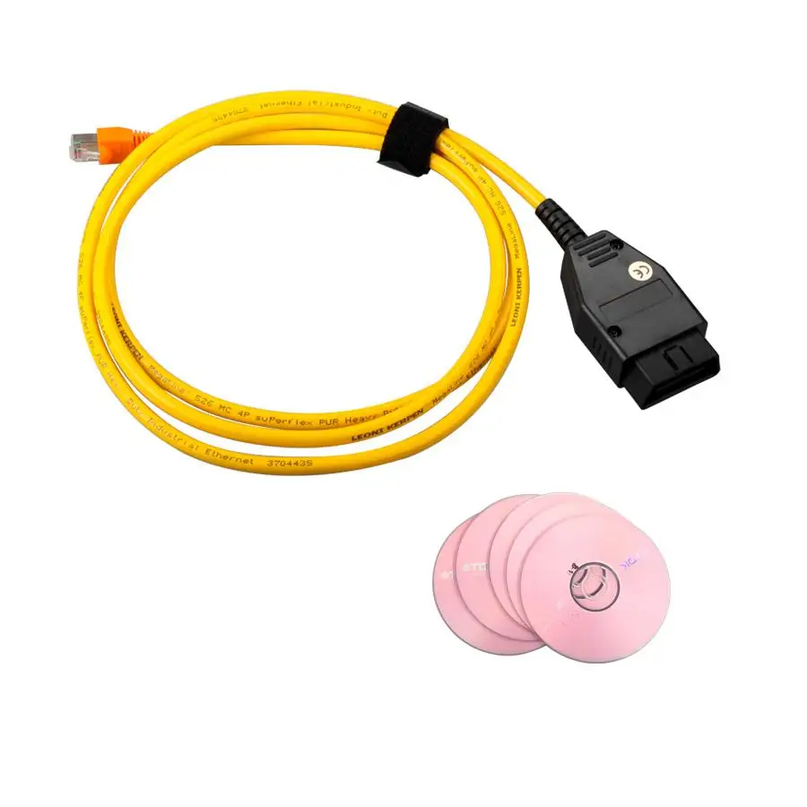 enet-ethernet-to-obd-interface-cable-e-sys-icom-coding-f-series-for-bmw-package