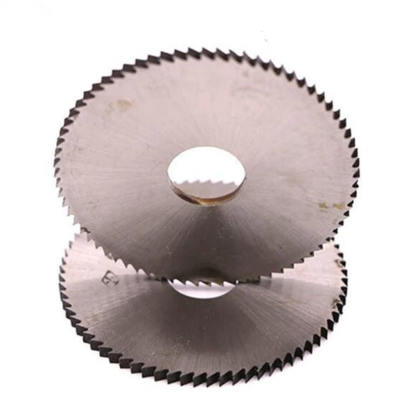 7b40c4d3b48a9d3207a8de3b01d8b411_HTB1HjkvKVXXXXcFapXXq6xXFXXX9_size=39241&height=613&width=618&hash=a2150222df740aaa6ed4c6d2ad185e68