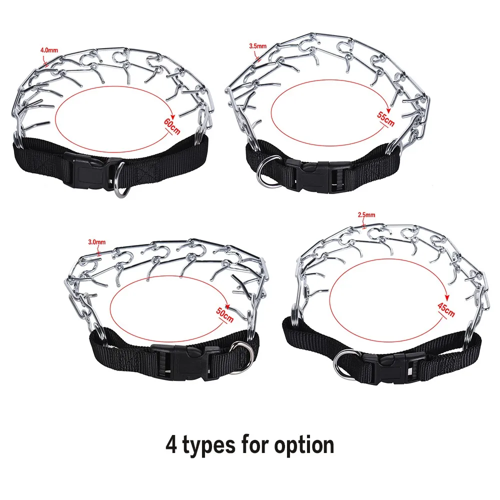 H20215-45-1-f042-opod (1)