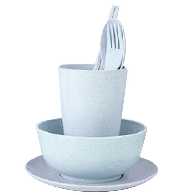 Ложка для кормления детская посуда миска для еды обучающая посуда служебная табличка/поднос присоска детские столовые приборы - Цвет: 14