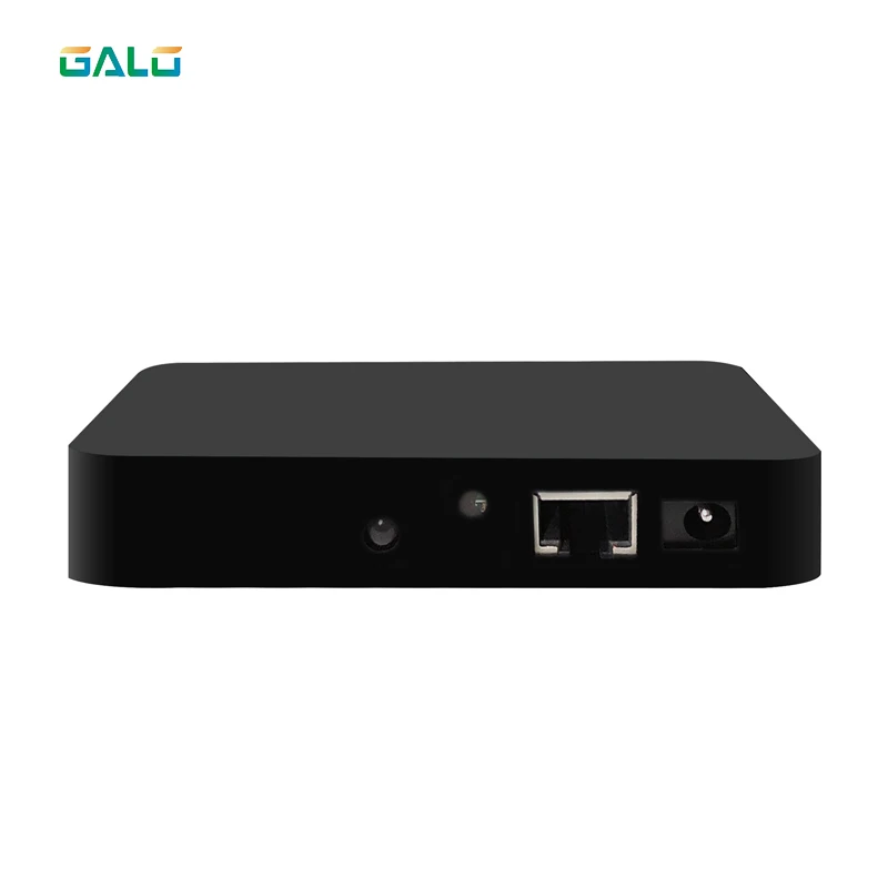 #*Cheap 2019 New Style Home Security WiFi Camera Door Bell Human Detection 1080P Smart Video Door Phone iOs Android WiFi Video Doorphone