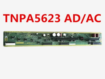 

Free Shipping Original TNPA5623 AD AC SC Board for TH-P50UT50C TH-P55UT50C MC140FU1522