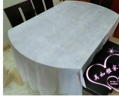 QQ20171229095342
