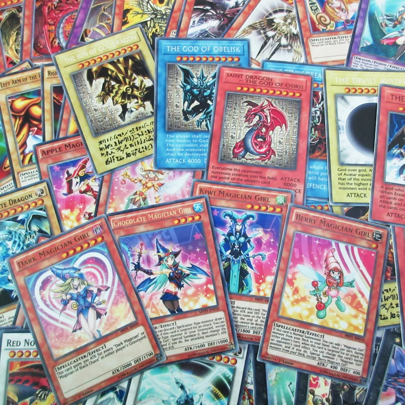English Gods Reviews - Online Shopping English Gods