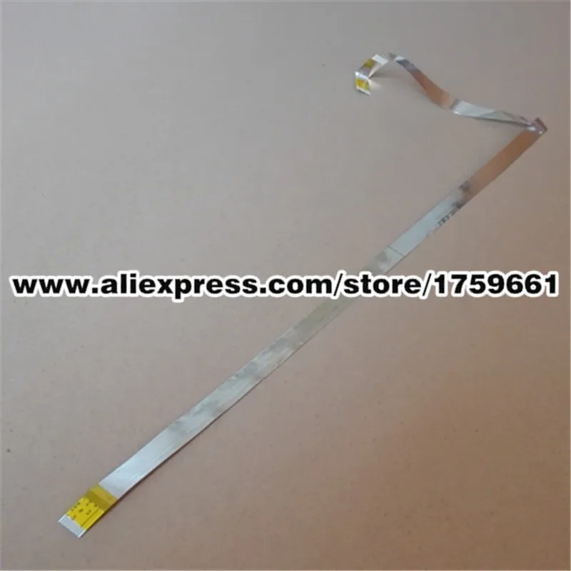 CL363-5
