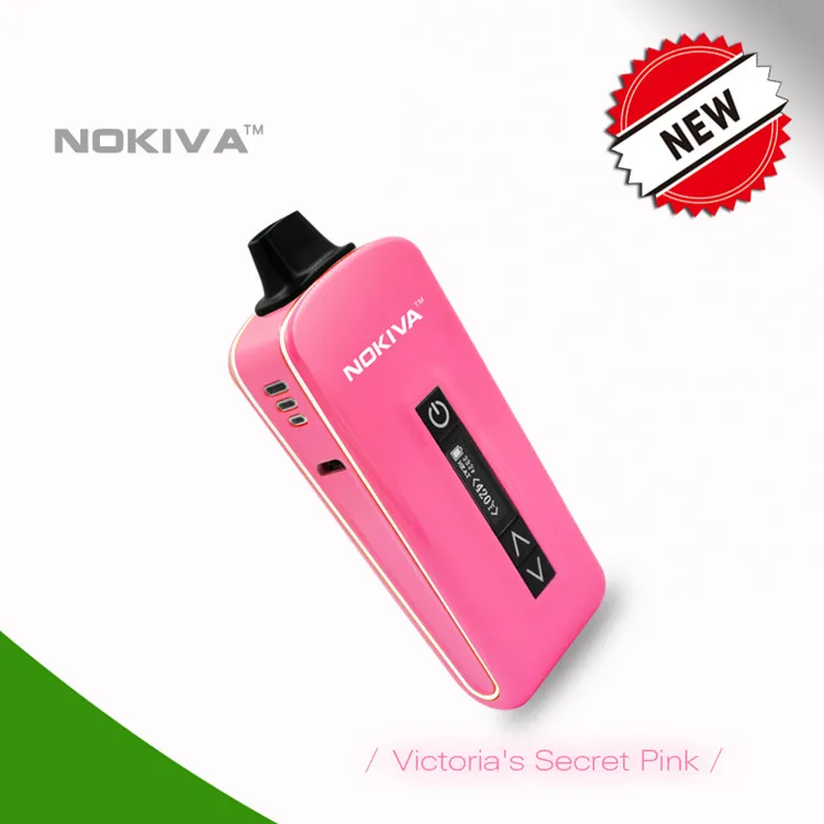 NOKIVA (9)