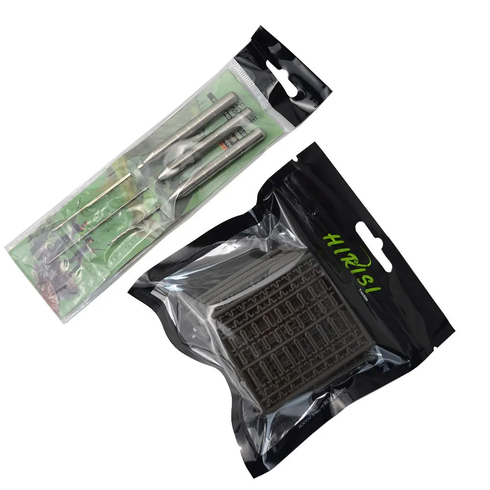 hirisi-fishing-bait-needle+V-stops-2
