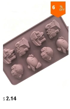 dianxiaobao