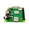 Nouveau Raspberry Pi 3 modèle A + Plus 4 cœurs CPU BMC2837B0 512M RAM Pi 3A + avec WiFi et Bluetooth ► Photo 2/6