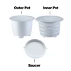 Garden Supplies