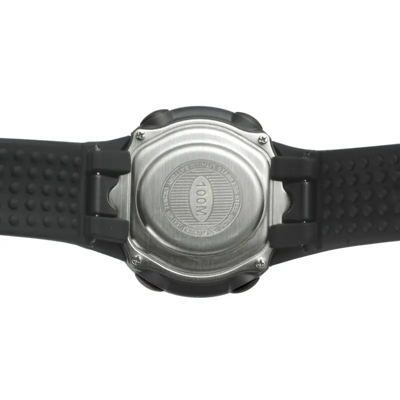 Men Masculino Mans Sport Hombre 4 Men Masculino Mans Sport Hombre 4