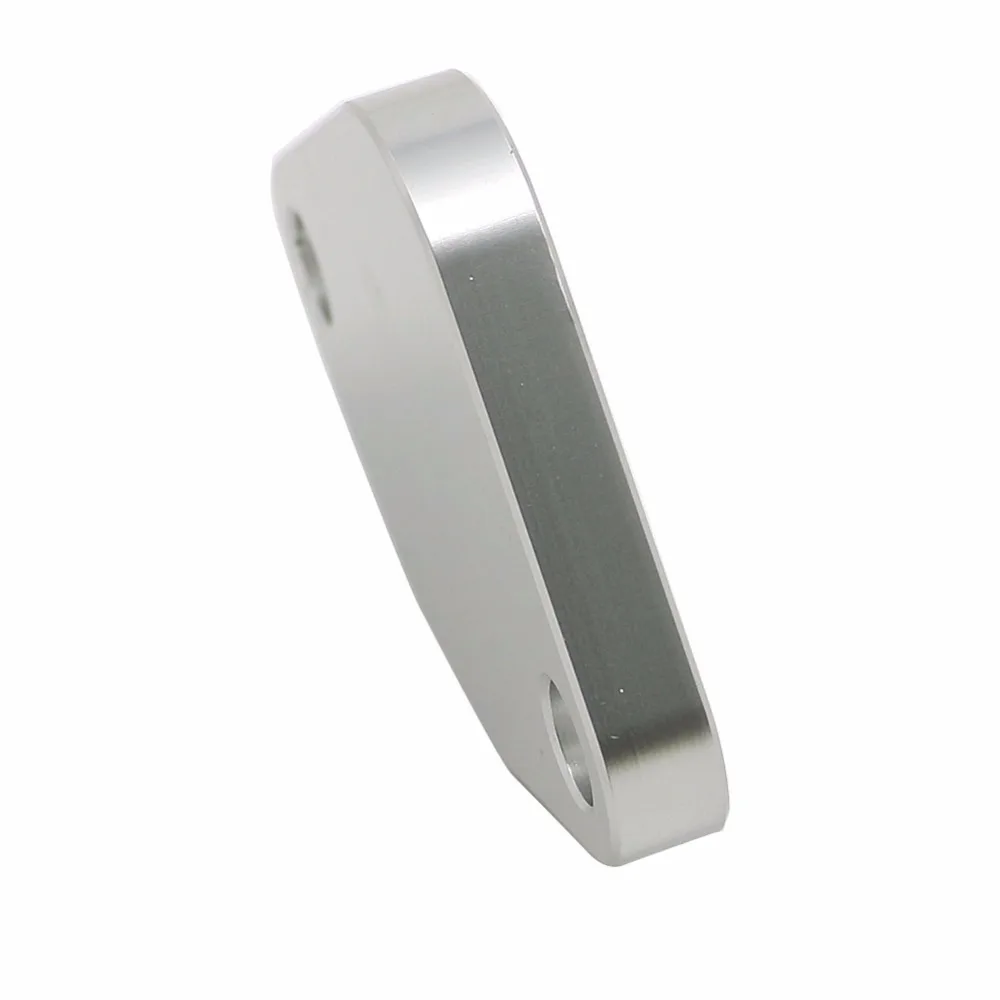 LY005-03-S (4)