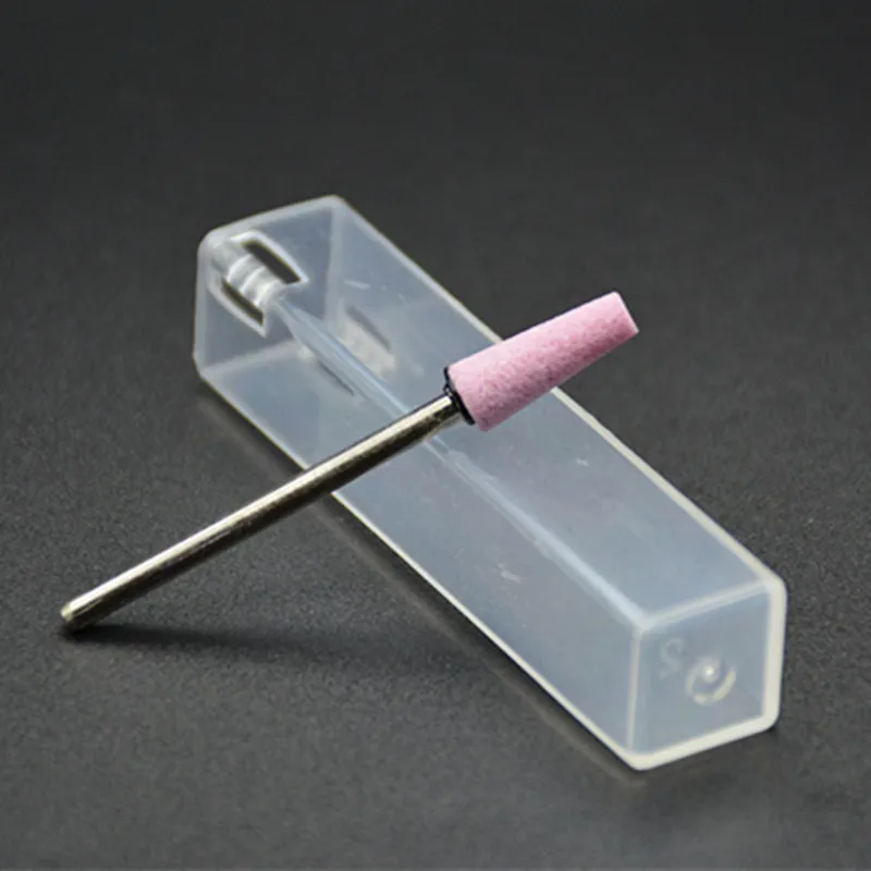 MAOHANG-1pcs-Ceramic-Stone-Nail-Drill-Bits-For-Professional-Electric-Manicure-Machines-Pedicure-Nail-Art (1)