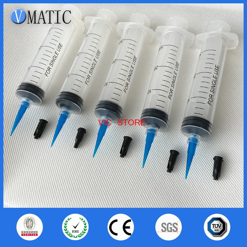 30cc (2)